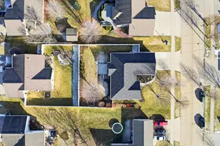 2060 Meadowview St, Kaukauna, WI 54130 - Photo 35