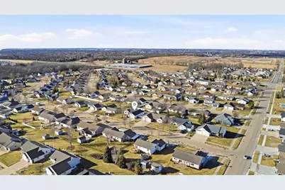 2060 Meadowview Street, Kaukauna, WI 54130 - Photo 39