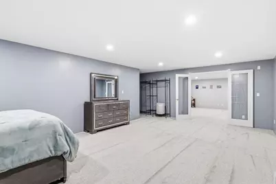 2060 Meadowview Street, Kaukauna, WI 54130 - Photo 27