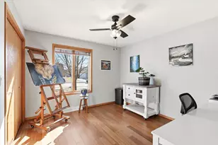 2060 Meadowview St, Kaukauna, WI 54130 - Photo 17