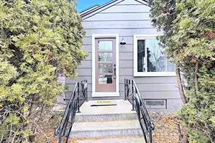 477 S Park Ave, Fond du Lac, WI 54935 - Photo 19