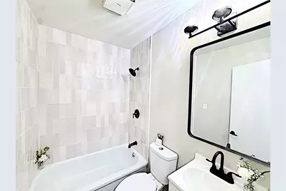 477 S Park Avenue, Fond du Lac, WI 54935 - Photo 11