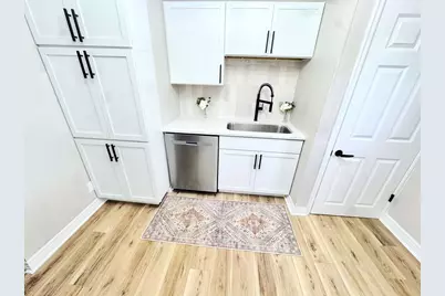 477 S Park Avenue, Fond du Lac, WI 54935 - Photo 7