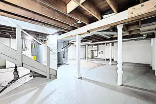 477 S Park Ave, Fond du Lac, WI 54935 - Photo 17