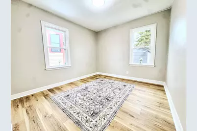 477 S Park Avenue, Fond du Lac, WI 54935 - Photo 13