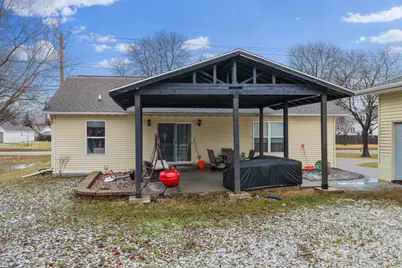 867 Plank Road, Menasha, WI 54952 - Photo 27