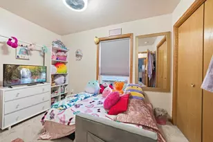 867 Plank Rd, Menasha, WI 54952 - Photo 17