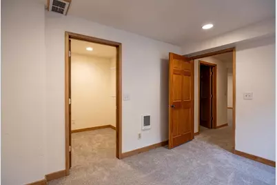 548 Nicole Lane, Wrightstown, WI 54180 - Photo 23