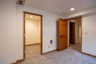 548 Nicole Ln, Wrightstown, WI 54180 - Photo 23