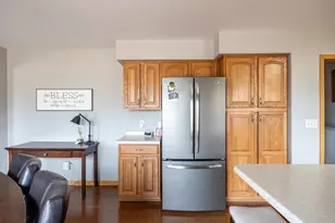 548 Nicole Ln, Wrightstown, WI 54180 - Photo 13