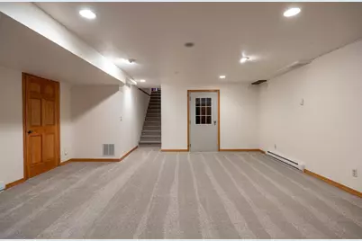 548 Nicole Lane, Wrightstown, WI 54180 - Photo 25