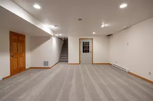 548 Nicole Ln, Wrightstown, WI 54180 - Photo 25