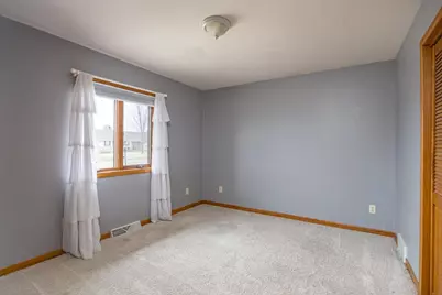 548 Nicole Lane, Wrightstown, WI 54180 - Photo 19