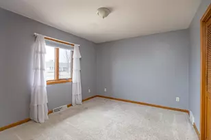 548 Nicole Ln, Wrightstown, WI 54180 - Photo 19