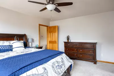 548 Nicole Lane, Wrightstown, WI 54180 - Photo 15