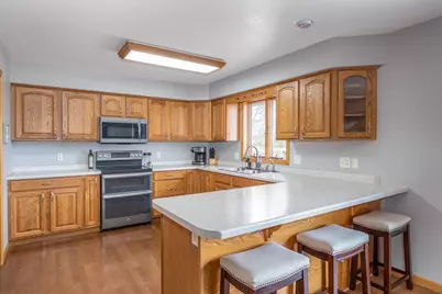 548 Nicole Lane, Wrightstown, WI 54180 - Photo 11