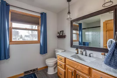 548 Nicole Lane, Wrightstown, WI 54180 - Photo 17