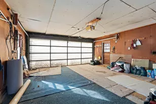 W1350 Cottonville Ct, Berlin, WI 54923 - Photo 27