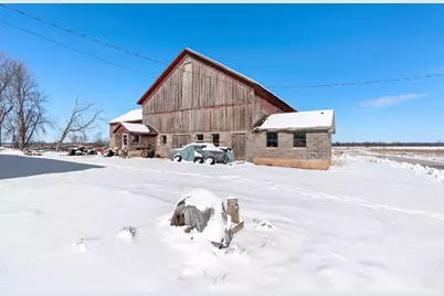 W1350 Cottonville Court, Berlin, WI 54923 - Photo 41