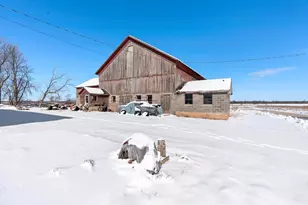 W1350 Cottonville Ct, Berlin, WI 54923 - Photo 41