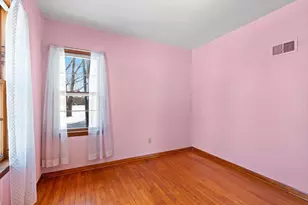 W1350 Cottonville Ct, Berlin, WI 54923 - Photo 23