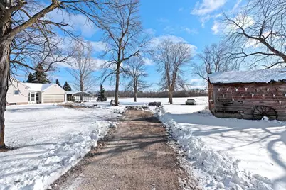 W1350 Cottonville Court, Berlin, WI 54923 - Photo 67