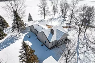 W1350 Cottonville Ct, Berlin, WI 54923 - Photo 51