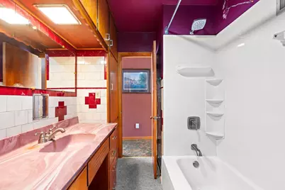 W1350 Cottonville Court, Berlin, WI 54923 - Photo 21