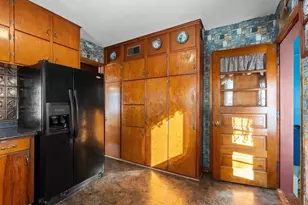 W1350 Cottonville Ct, Berlin, WI 54923 - Photo 15