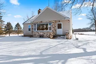 W1350 Cottonville Ct, Berlin, WI 54923 - Photo 31