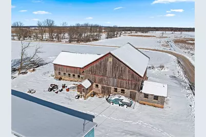 W1350 Cottonville Court, Berlin, WI 54923 - Photo 45