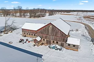 W1350 Cottonville Ct, Berlin, WI 54923 - Photo 45