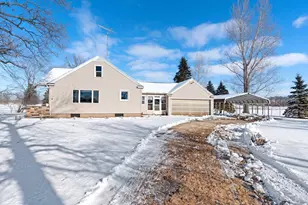 W1350 Cottonville Ct, Berlin, WI 54923 - Photo 73