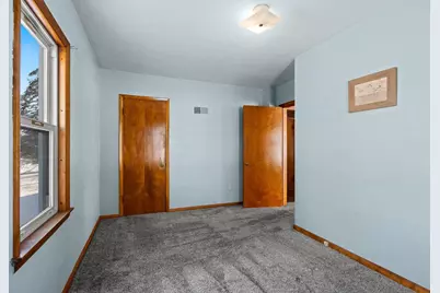 W1350 Cottonville Court, Berlin, WI 54923 - Photo 19
