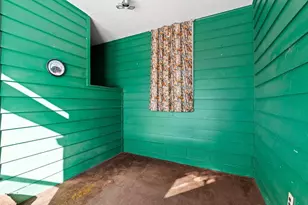 W1350 Cottonville Ct, Berlin, WI 54923 - Photo 25