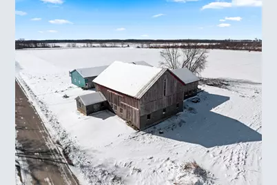 W1350 Cottonville Court, Berlin, WI 54923 - Photo 43