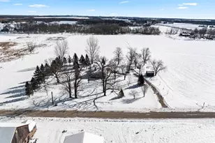 W1350 Cottonville Ct, Berlin, WI 54923 - Photo 59