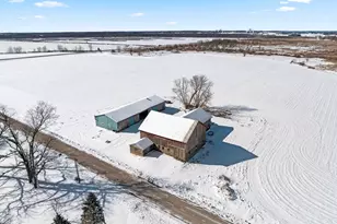 W1350 Cottonville Ct, Berlin, WI 54923 - Photo 63