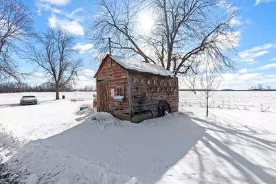 W1350 Cottonville Court, Berlin, WI 54923 - Photo 65