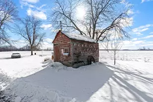 W1350 Cottonville Ct, Berlin, WI 54923 - Photo 65