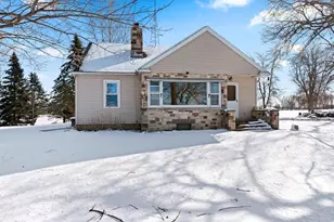 W1350 Cottonville Ct, Berlin, WI 54923 - Photo 35