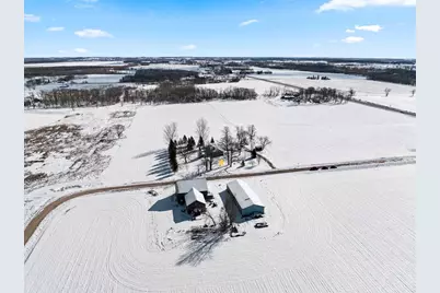 W1350 Cottonville Court, Berlin, WI 54923 - Photo 57