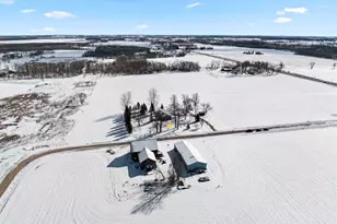 W1350 Cottonville Ct, Berlin, WI 54923 - Photo 57