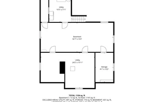 W1350 Cottonville Ct, Berlin, WI 54923 - Photo 71