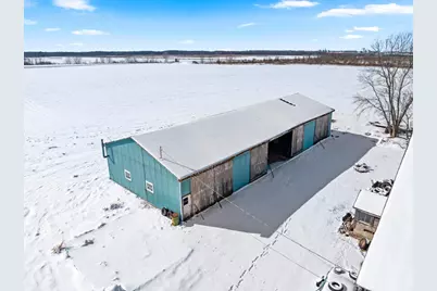 W1350 Cottonville Court, Berlin, WI 54923 - Photo 47