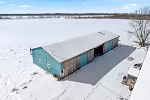 W1350 Cottonville Ct, Berlin, WI 54923 - Photo 47