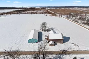 W1350 Cottonville Ct, Berlin, WI 54923 - Photo 61
