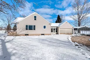 W1350 Cottonville Ct, Berlin, WI 54923 - Photo 33