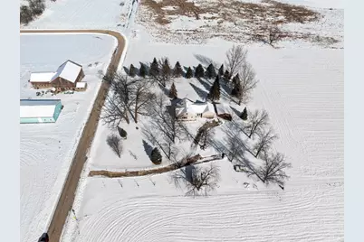 W1350 Cottonville Court, Berlin, WI 54923 - Photo 53