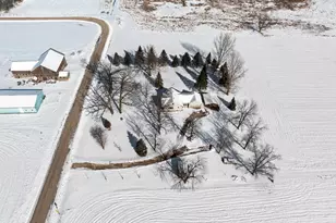 W1350 Cottonville Ct, Berlin, WI 54923 - Photo 53